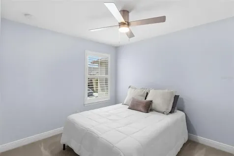 14221 Pondhawk Tampa FL 33625