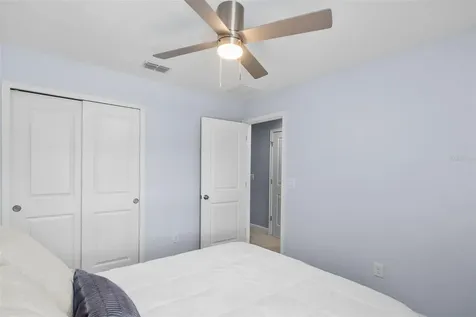 14221 Pondhawk Tampa FL 33625