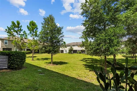 14221 Pondhawk Tampa FL 33625