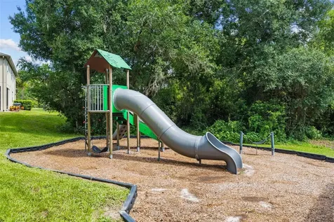 14221 Pondhawk Tampa FL 33625
