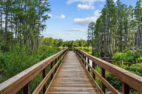 14221 Pondhawk Tampa FL 33625