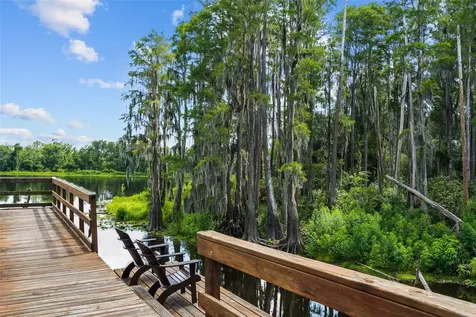 14221 Pondhawk Tampa FL 33625