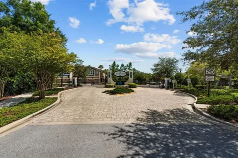 14221 Pondhawk Tampa FL 33625