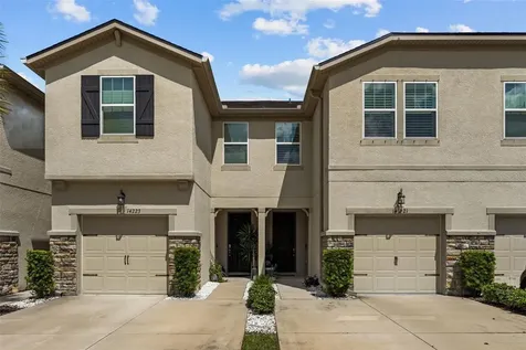14221 Pondhawk Tampa FL 33625