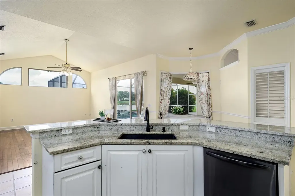 3720 59th Avenue Circle E Ellenton FL 34222