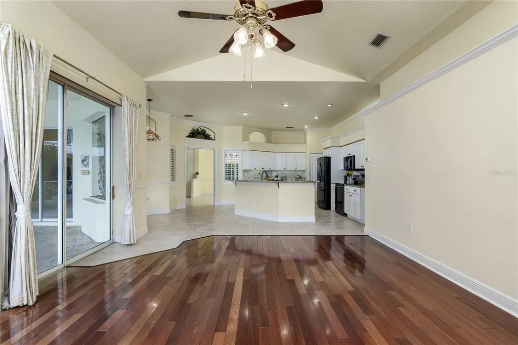 3720 59th Avenue Circle E Ellenton FL 34222