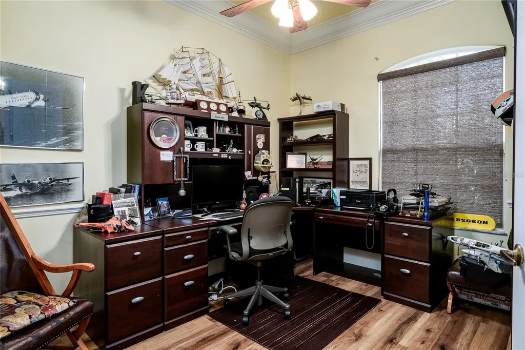 3720 59th Avenue Circle E Ellenton FL 34222