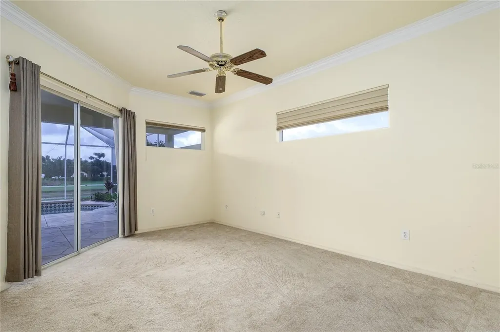 3720 59th Avenue Circle E Ellenton FL 34222