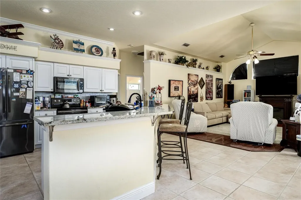 3720 59th Avenue Circle E Ellenton FL 34222