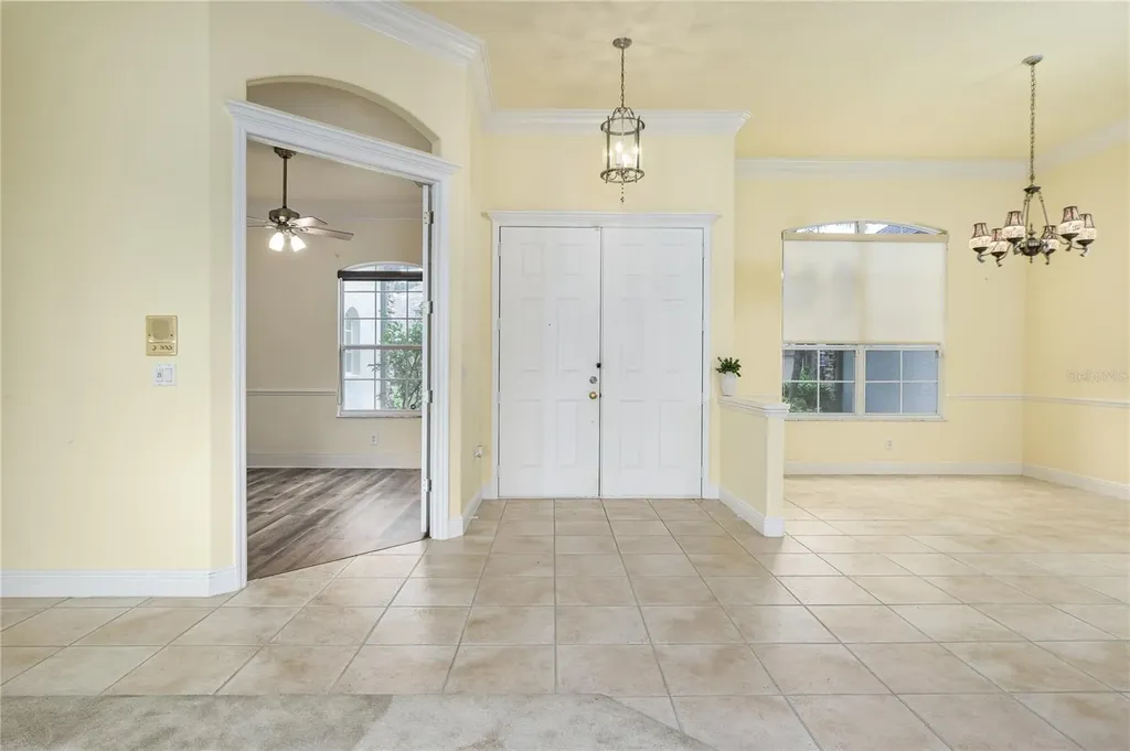 3720 59th Avenue Circle E Ellenton FL 34222