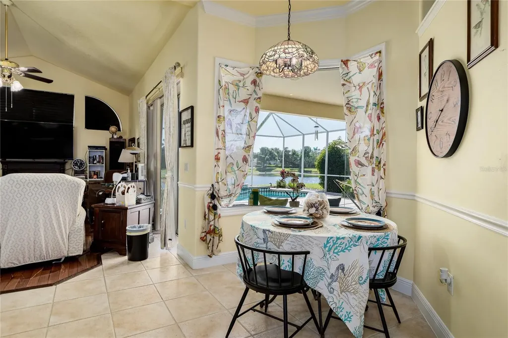 3720 59th Avenue Circle E Ellenton FL 34222