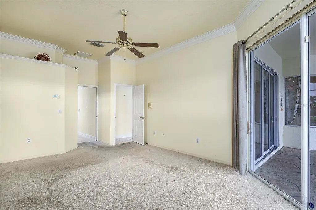 3720 59th Avenue Circle E Ellenton FL 34222