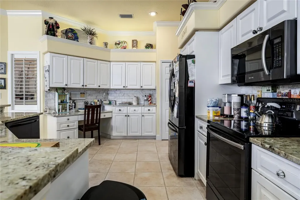 3720 59th Avenue Circle E Ellenton FL 34222