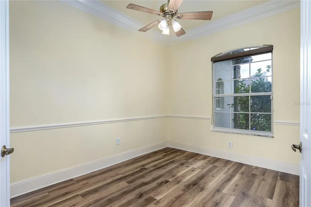 3720 59th Avenue Circle E Ellenton FL 34222
