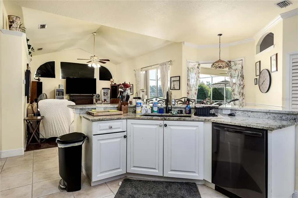3720 59th Avenue Circle E Ellenton FL 34222