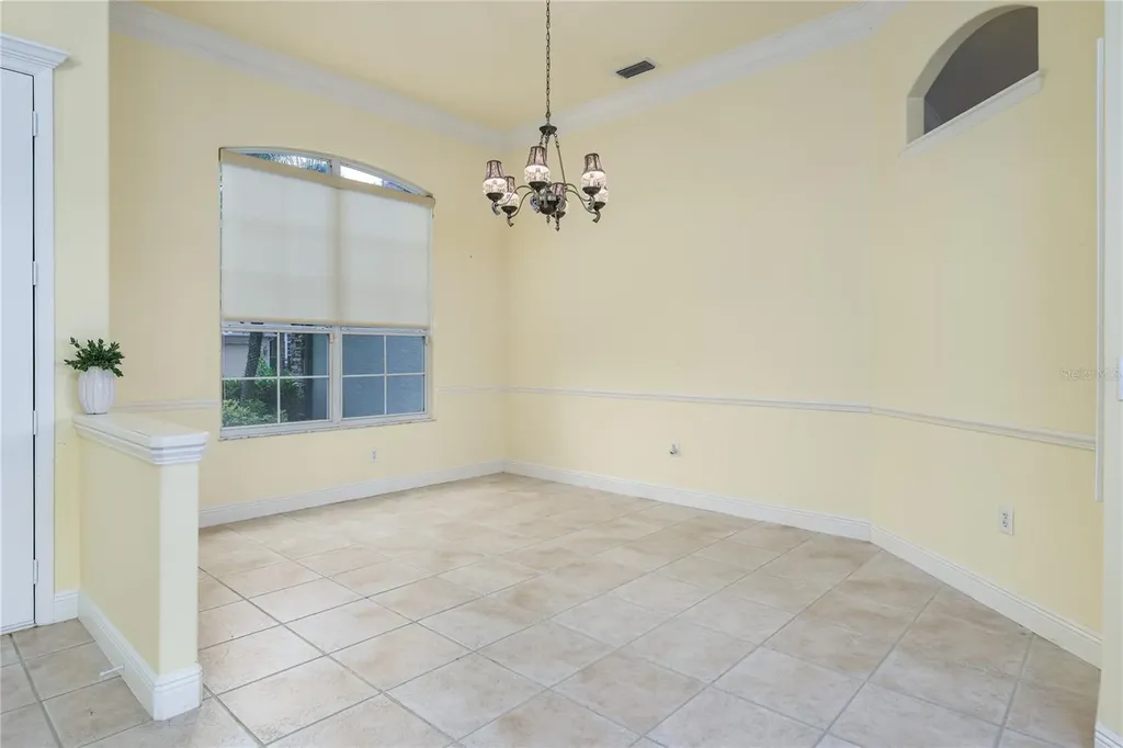 3720 59th Avenue Circle E Ellenton FL 34222