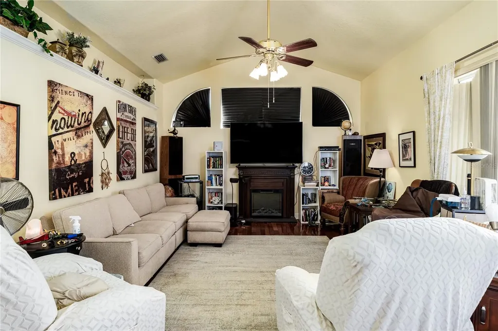 3720 59th Avenue Circle E Ellenton FL 34222