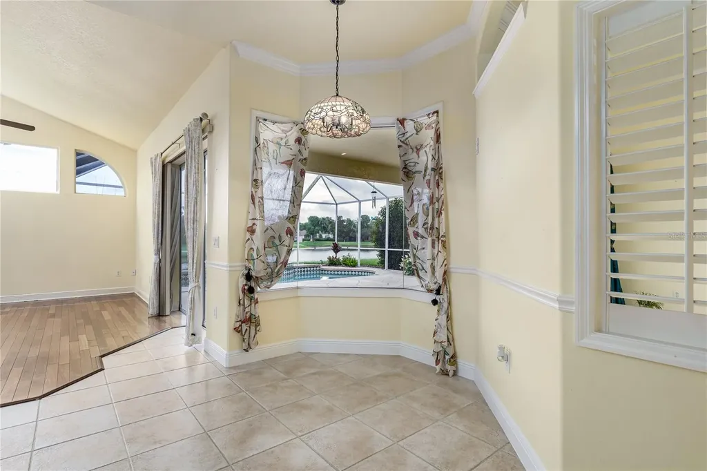 3720 59th Avenue Circle E Ellenton FL 34222
