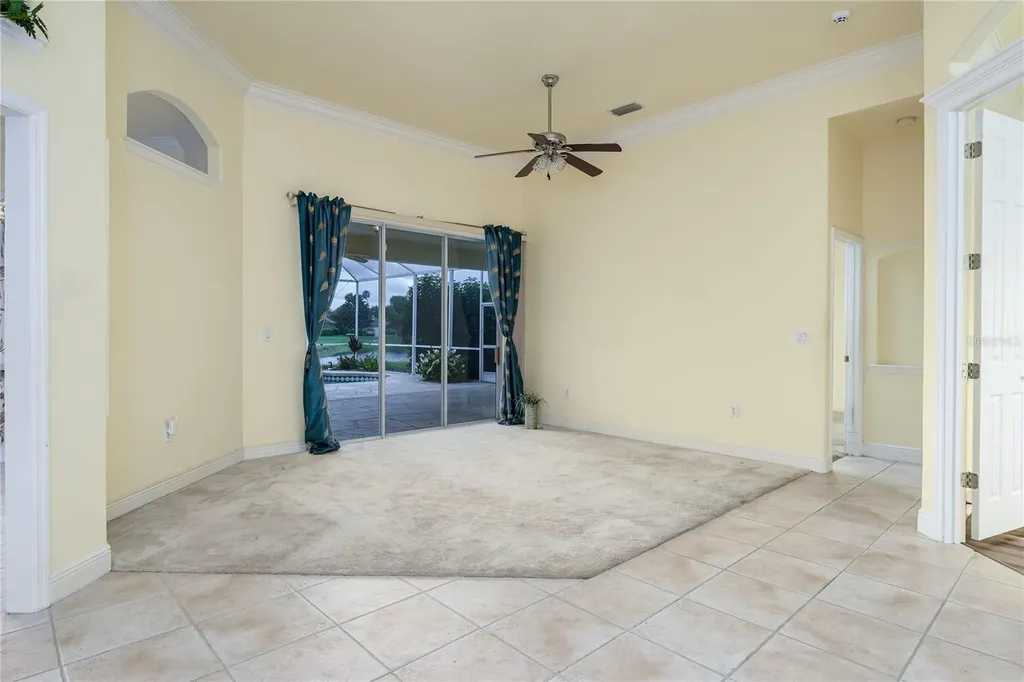 3720 59th Avenue Circle E Ellenton FL 34222