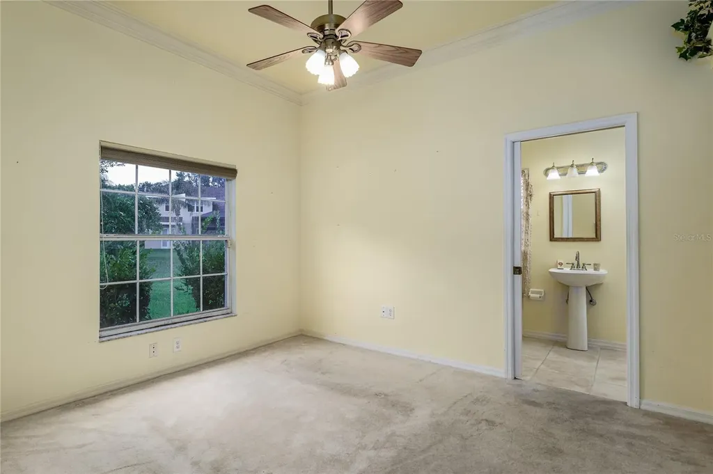 3720 59th Avenue Circle E Ellenton FL 34222