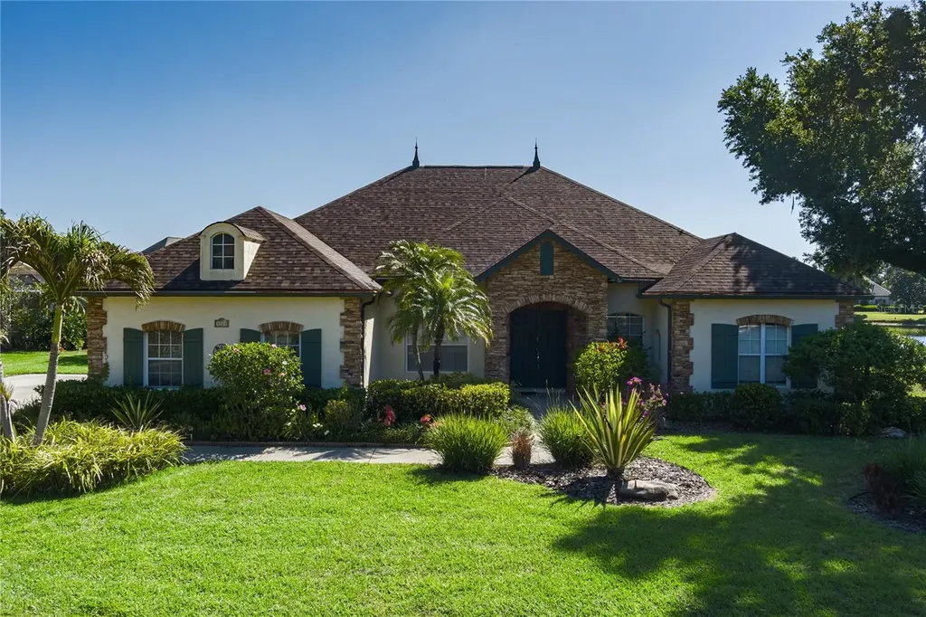 3720 59th Avenue Circle E Ellenton FL 34222