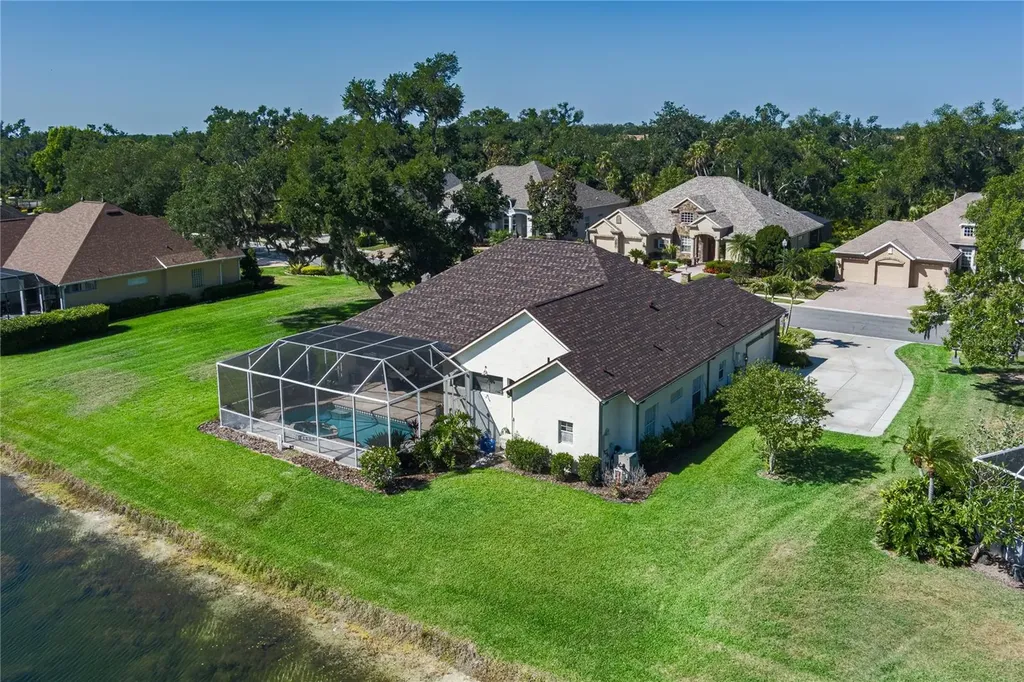 3720 59th Avenue Circle E Ellenton FL 34222