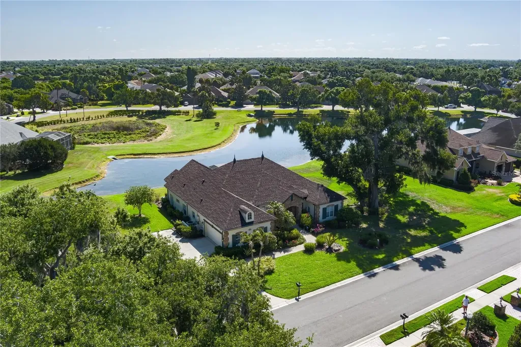3720 59th Avenue Circle E Ellenton FL 34222