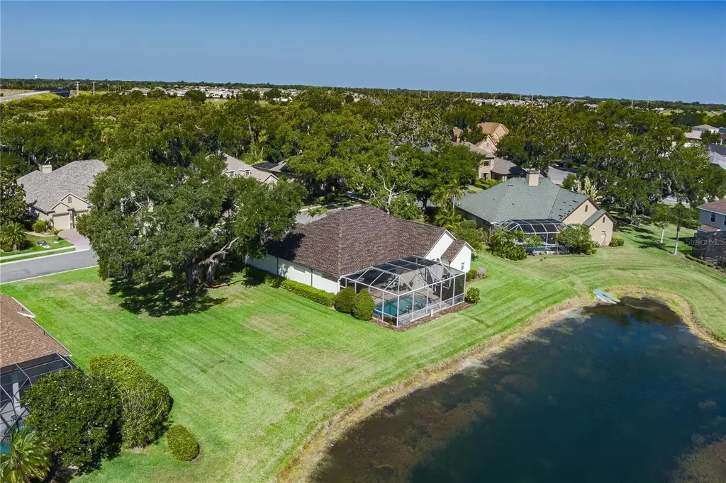 3720 59th Avenue Circle E Ellenton FL 34222