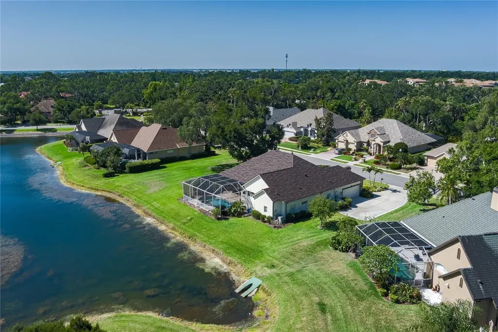3720 59th Avenue Circle E Ellenton FL 34222