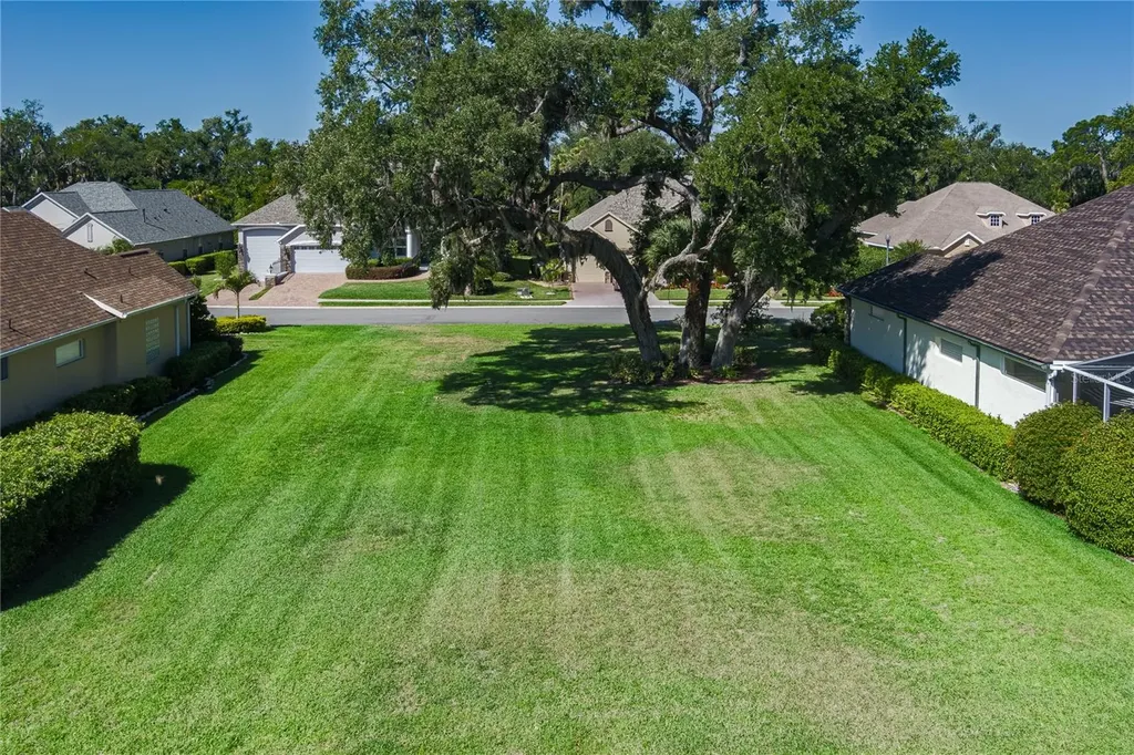 3720 59th Avenue Circle E Ellenton FL 34222