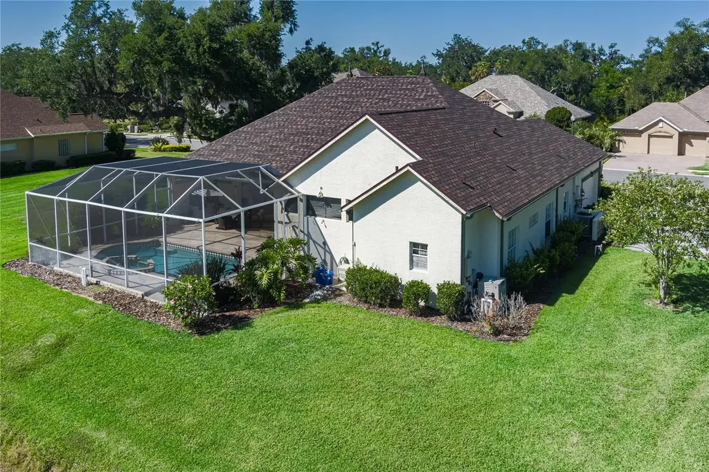 3720 59th Avenue Circle E Ellenton FL 34222