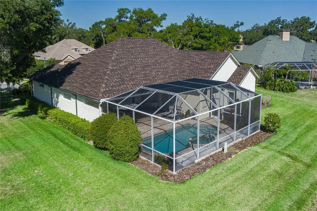 3720 59th Avenue Circle E Ellenton FL 34222