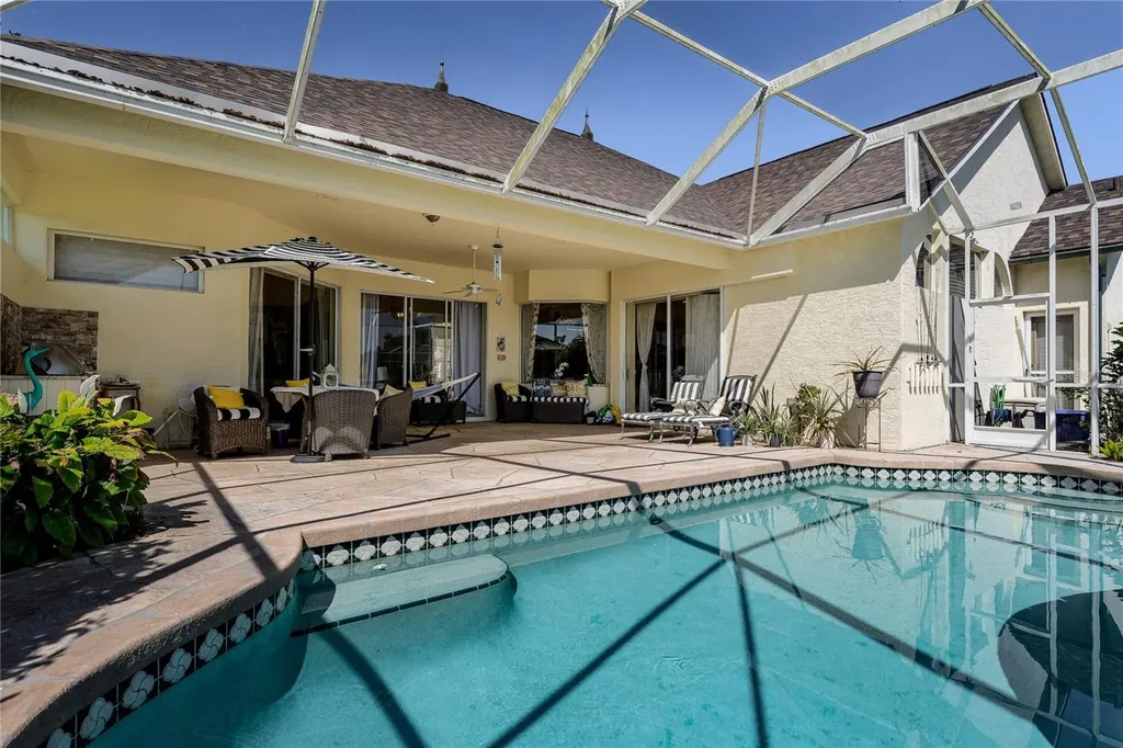 3720 59th Avenue Circle E Ellenton FL 34222