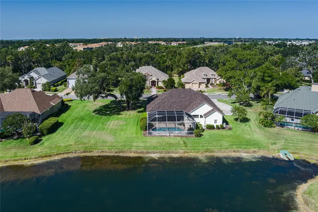 3720 59th Avenue Circle E Ellenton FL 34222