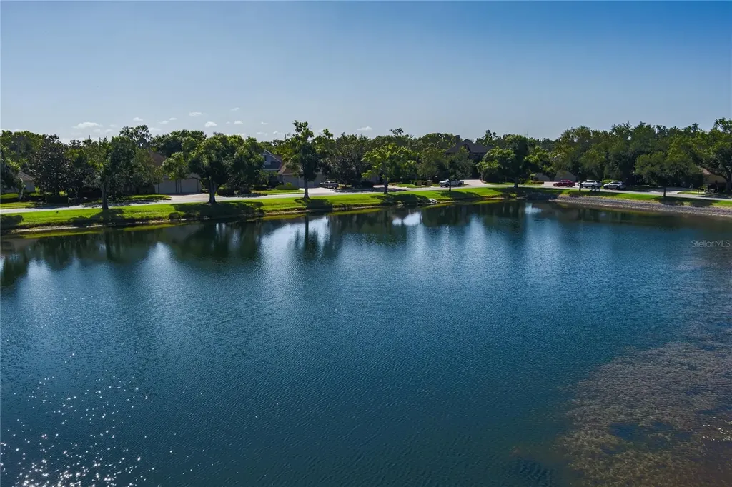 3720 59th Avenue Circle E Ellenton FL 34222