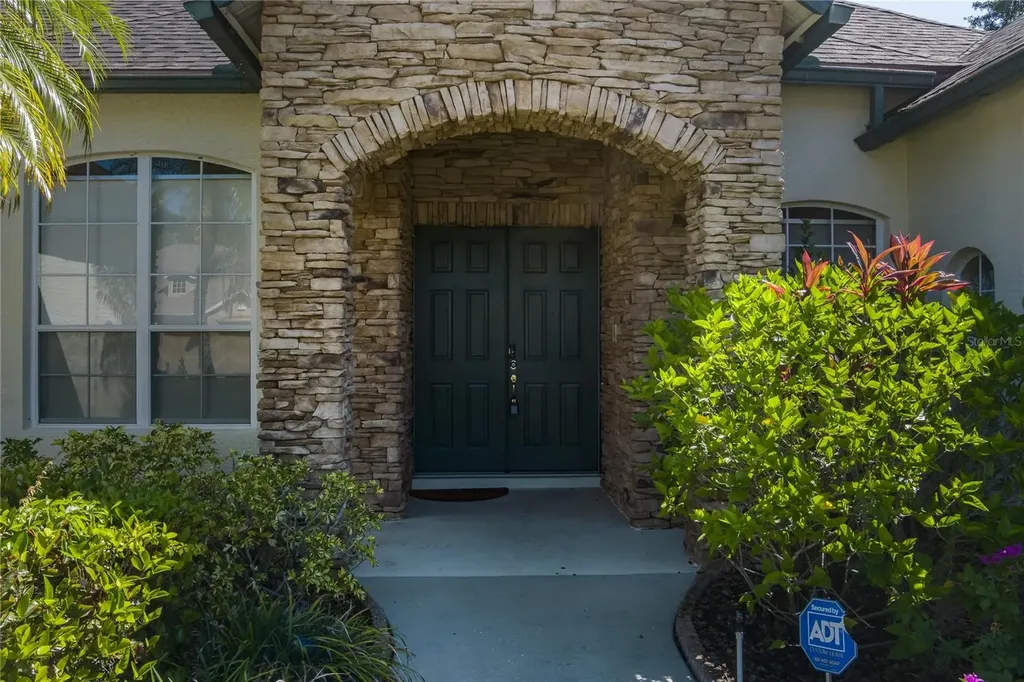 3720 59th Avenue Circle E Ellenton FL 34222