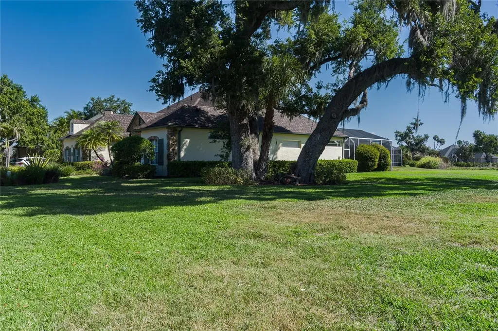 3720 59th Avenue Circle E Ellenton FL 34222