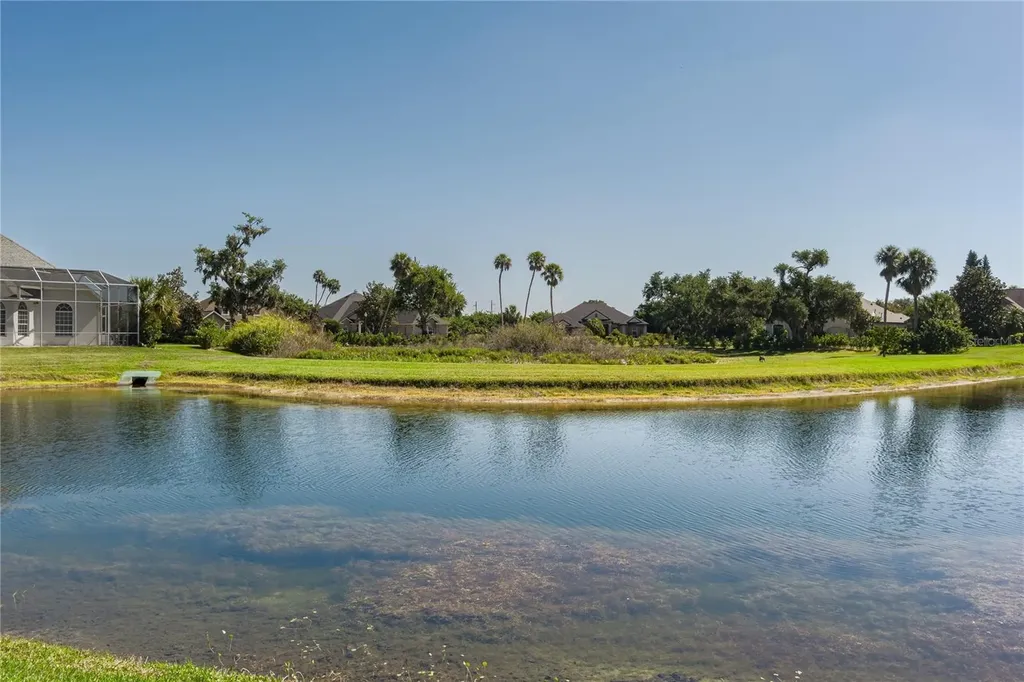 3720 59th Avenue Circle E Ellenton FL 34222
