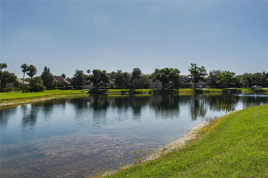 3720 59th Avenue Circle E Ellenton FL 34222