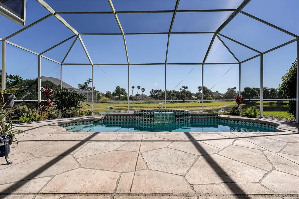 3720 59th Avenue Circle E Ellenton FL 34222