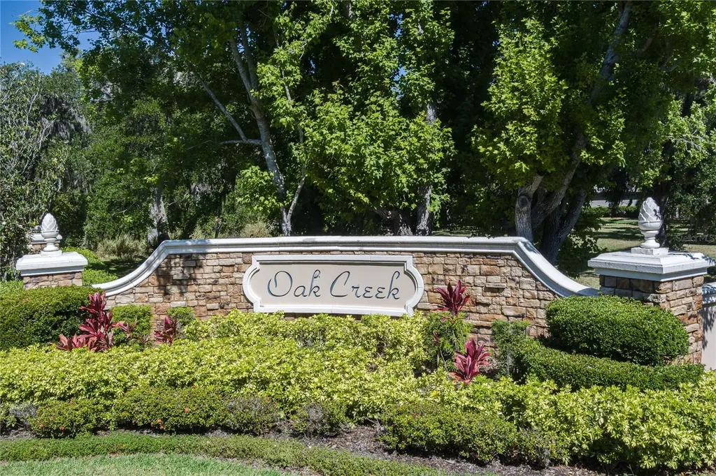 3720 59th Avenue Circle E Ellenton FL 34222
