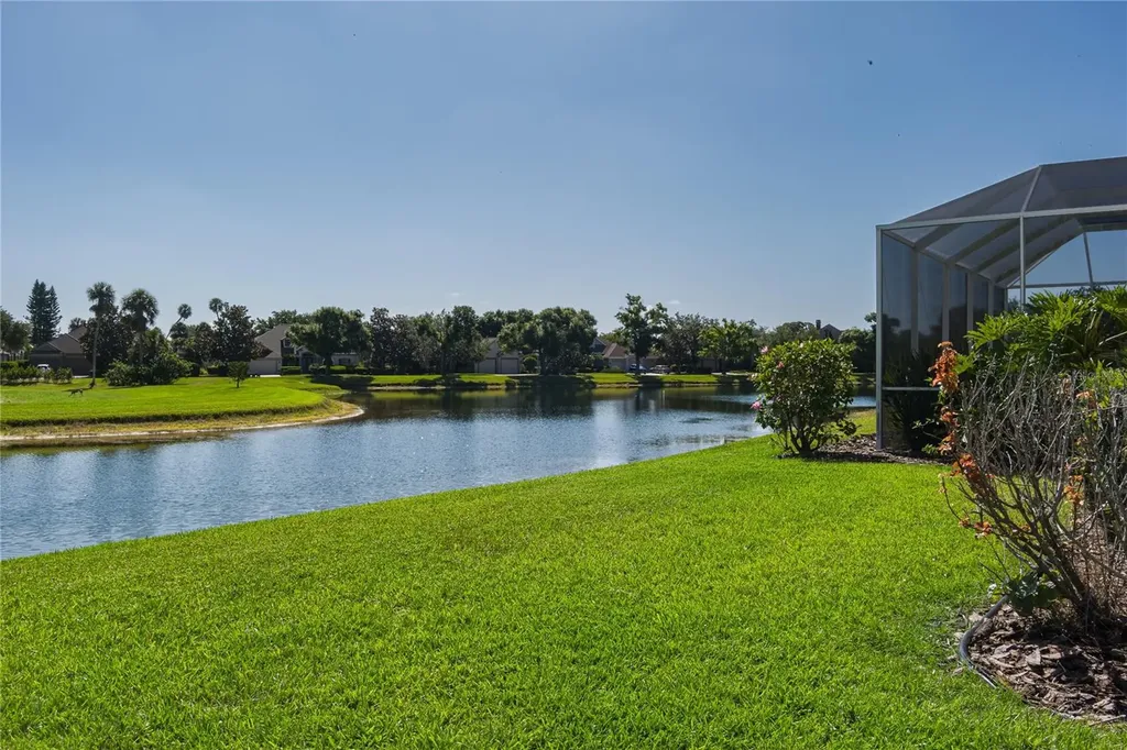 3720 59th Avenue Circle E Ellenton FL 34222