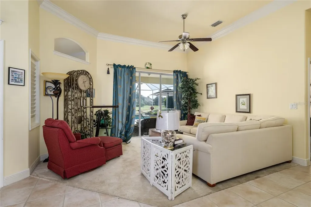 3720 59th Avenue Circle E Ellenton FL 34222
