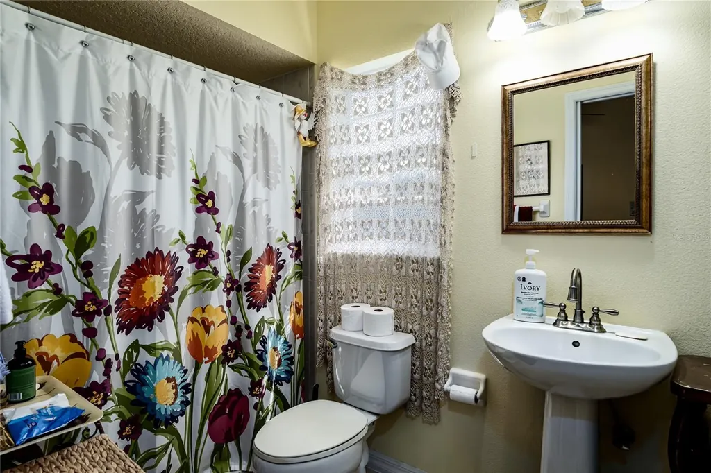 3720 59th Avenue Circle E Ellenton FL 34222