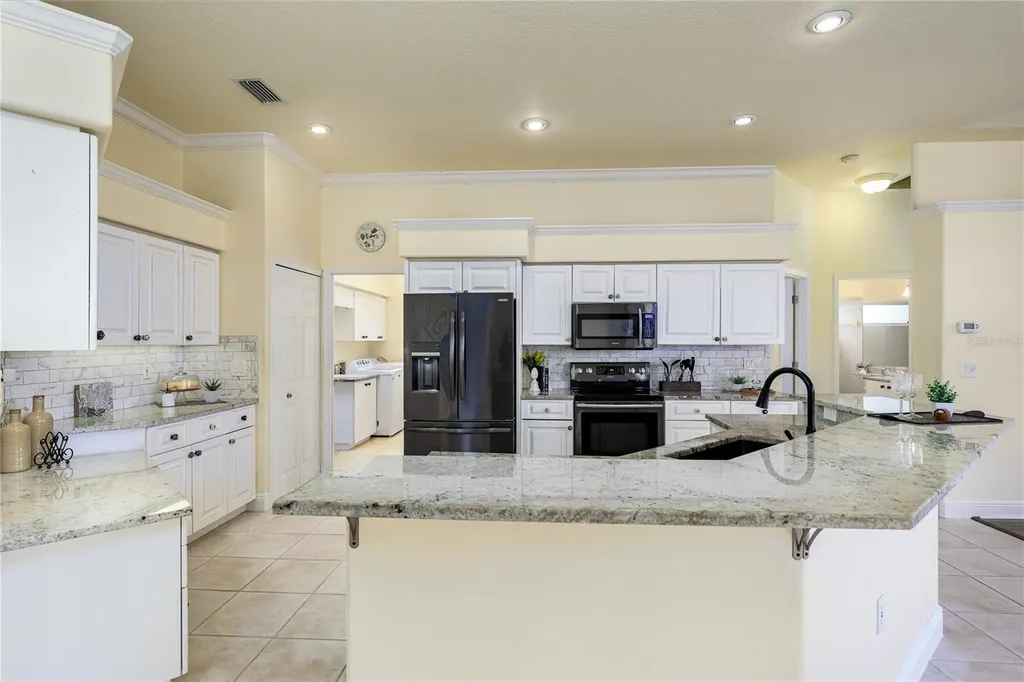 3720 59th Avenue Circle E Ellenton FL 34222