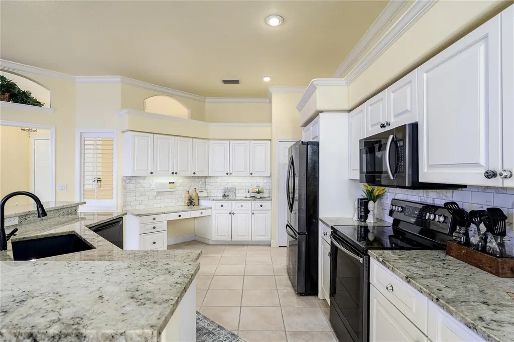3720 59th Avenue Circle E Ellenton FL 34222