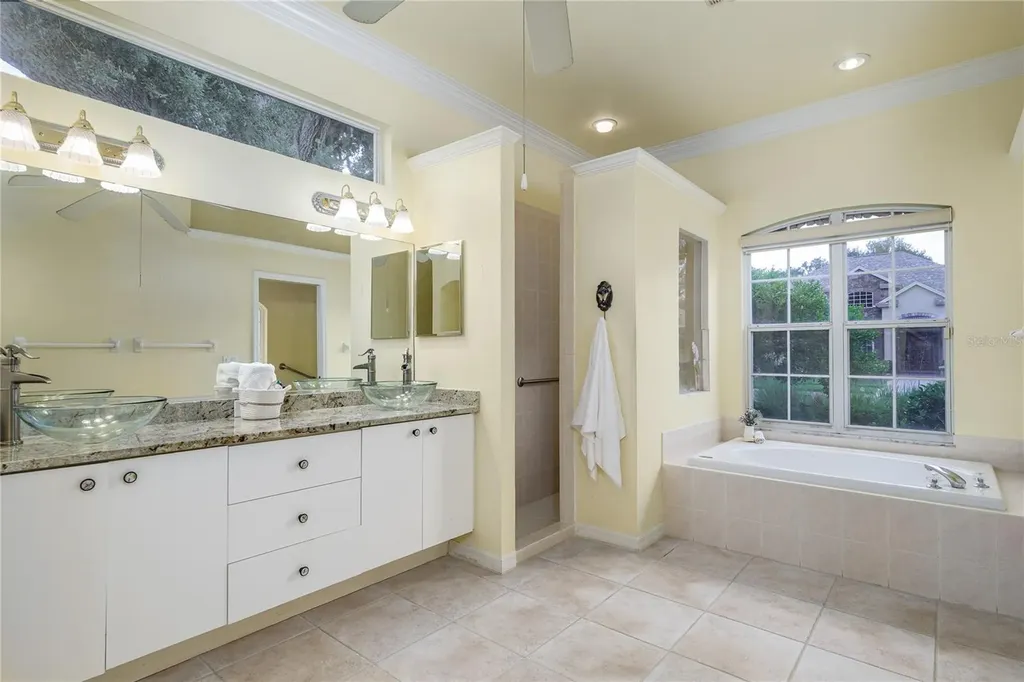 3720 59th Avenue Circle E Ellenton FL 34222