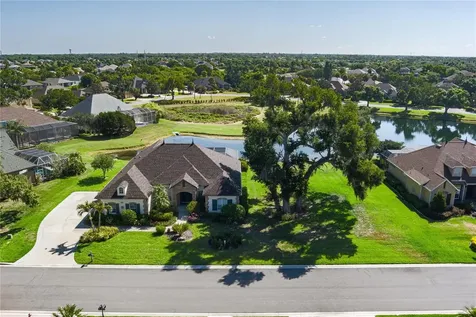 3720 59th Avenue Circle E Ellenton FL 34222