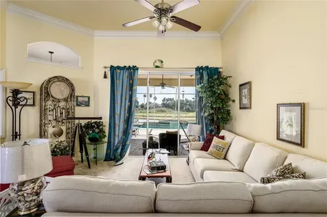 3720 59th Avenue Circle E Ellenton FL 34222