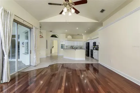3720 59th Avenue Circle E Ellenton FL 34222